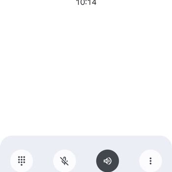 Jetizz Adını Kağnı İle Değiştirmeli