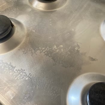 Asperox Mavi Güç Karartması!