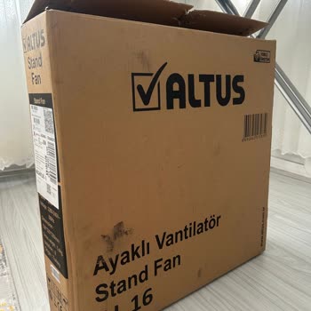 N11 Kırık Ürün Geldi