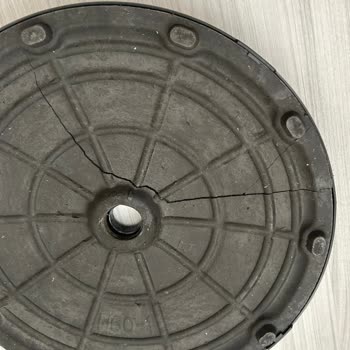 N11 Kırık Ürün Geldi