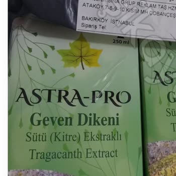 Sina Grup Reklam Yanlış Ürün Gönderimi Ve Güvensizlik Sorunu