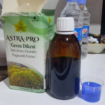 Sina Grup Reklam Yanlış Ürün Gönderimi Ve Güvensizlik Sorunu