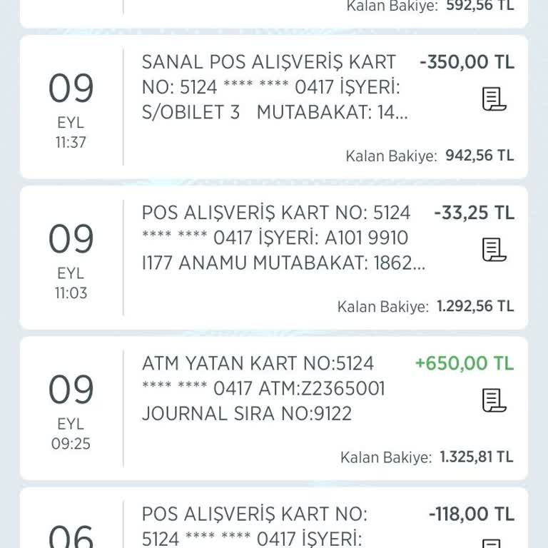 Obilet 2 Kez Para Çekilmesi