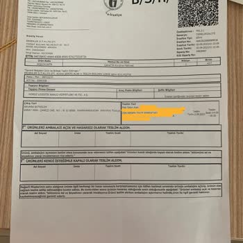 Bosch Kurutma Makinesi Bakım Hizmeti