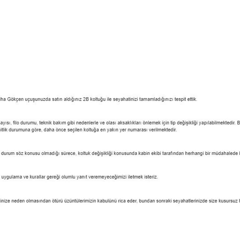 Media Markt Müşterinin Hak Etmediği Muameleye Son Ver.