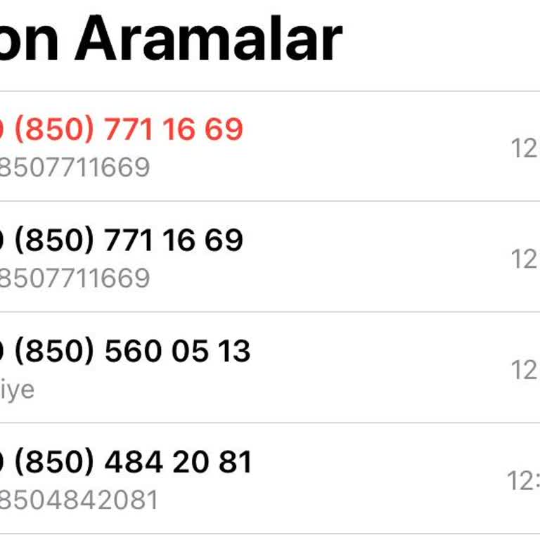 0850 484 20 81 Türk Telekom Altyapı Güncellemesi, Modem Değişikliği