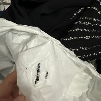 Şule Giyim Alışveriş İade İşlemleri