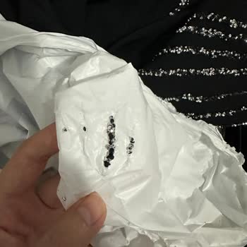 Şule Giyim Alışveriş İade İşlemleri