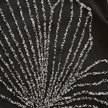 Şule Giyim Alışveriş İade İşlemleri