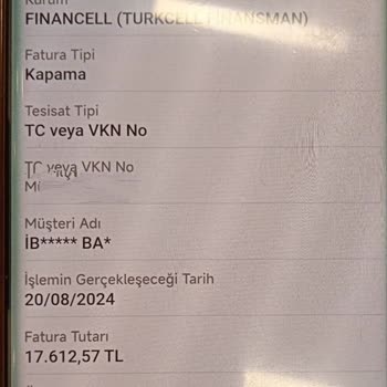 Şengüller Telekom Van Dörtyol Şubesinde Yaşanan Cihaz Teslim Sorunu