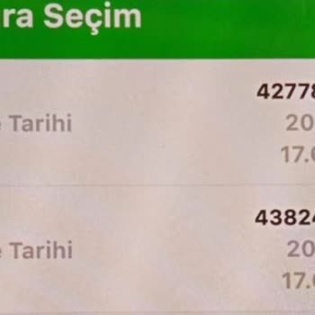 Şengüller Telekom Van Dörtyol Şubesinde Yaşanan Cihaz Teslim Sorunu