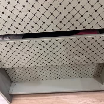 Divanev Yatak Odası Takımı Pişmanlığımız!