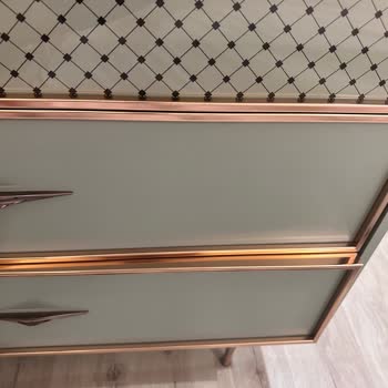 Divanev Yatak Odası Takımı Pişmanlığımız!