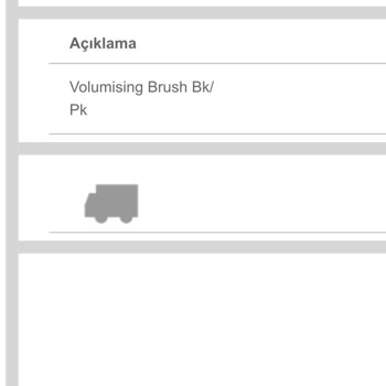 Dyson Teknik Servis Ve Müşteri Hizmetleri Problemi