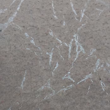 Dolap Uygulaması Tam Bir Fiyasko Asla Kullanmam Artık
