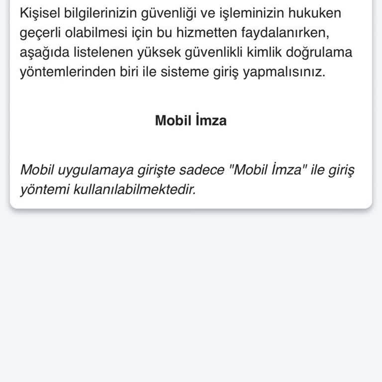Kablo Net TÜRKSAT Abonelik Fesih Ne E Devletten Ne Telefonla Asla Yapılamıyor