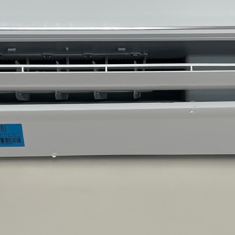 ECA Klima Pişmanlığı Ve Yetkili Servis Zayıflığı