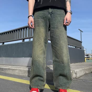 Zincirwear Kargo Takip Numarası Sorunu Ve Geri Dönüş Beklentisi