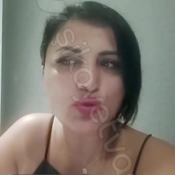Çözüldü Gibi Gösterip Asla Çözülemeyen Vodafone Mağduriyeti