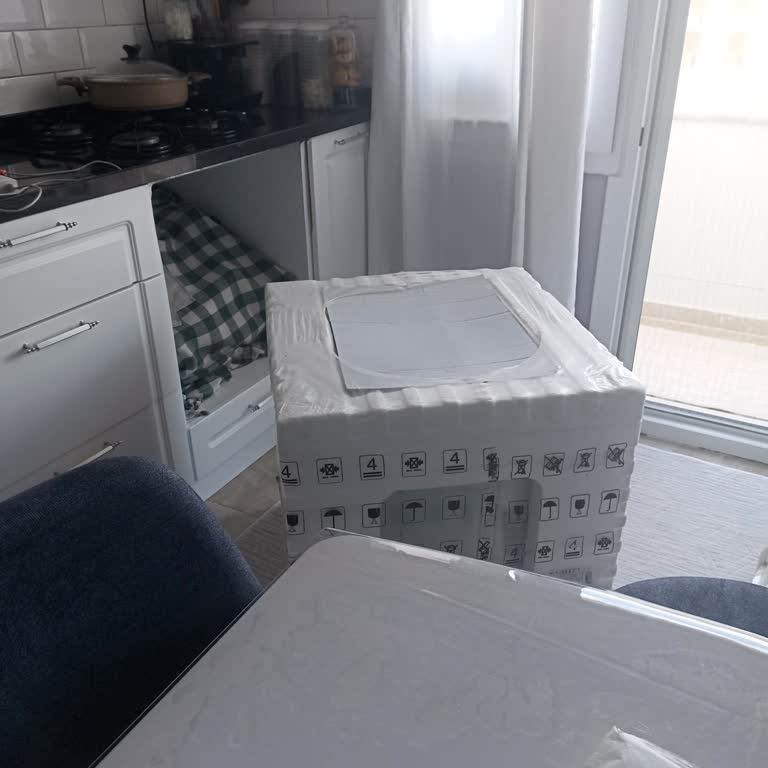 Kumtel Den Şikayetçiyim, Servis Elemanlarınızı İyi Seçin