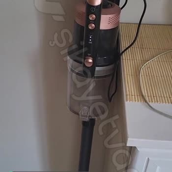 Grundig Senesi Dolmadı Servisten Geri Gelmiyor!