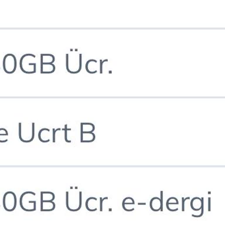 Türk Telekom Bayisinin Haksız Kazanç Elde Etmesi