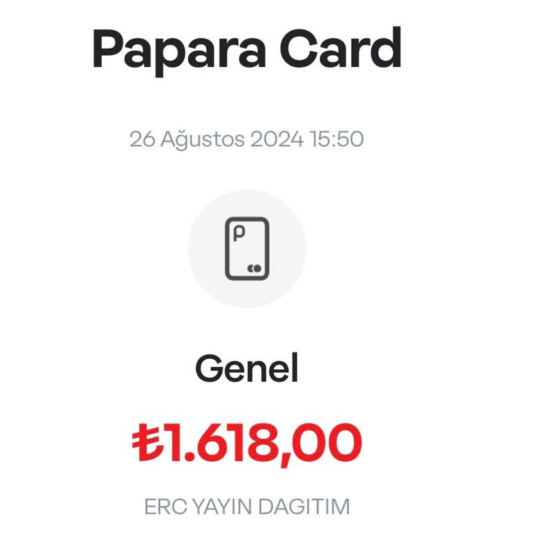 İşler Kitabevi İşler Kitapevi Eski Basım