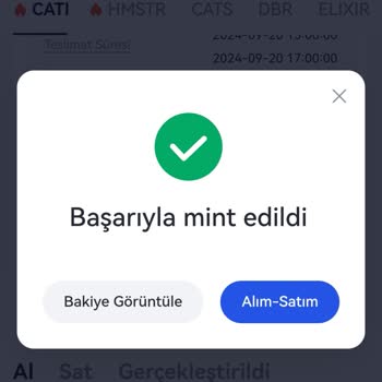 Gate.io'da Sürekli Geciken İşlemler Ve Çözülmeyen Sorunlar