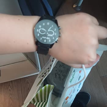 Yemeksepeti Eksik Ve Soğuk Gelen Sipariş İçin İade Sorunu