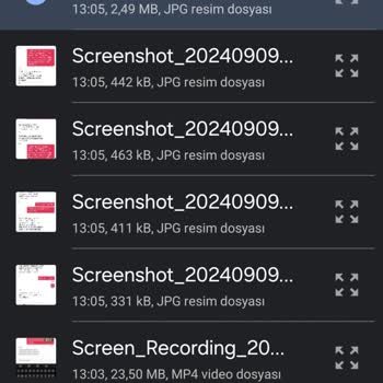 Yemeksepeti Eksik Ve Soğuk Gelen Sipariş İçin İade Sorunu