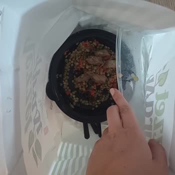 Yemeksepeti Eksik Ve Soğuk Gelen Sipariş İçin İade Sorunu