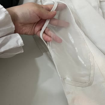 Touché Privé İade Sürecinde Yaşanan Sorunlar Ve Müşteri Hizmetleri Eksikliği