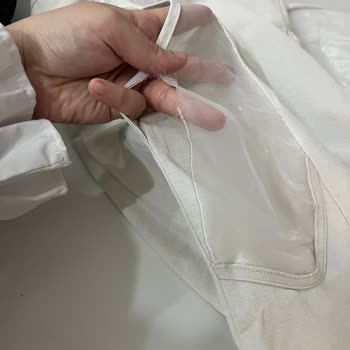 Touché Privé İade Sürecinde Yaşanan Sorunlar Ve Müşteri Hizmetleri Eksikliği