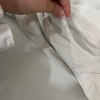 Touché Privé İade Sürecinde Yaşanan Sorunlar Ve Müşteri Hizmetleri Eksikliği