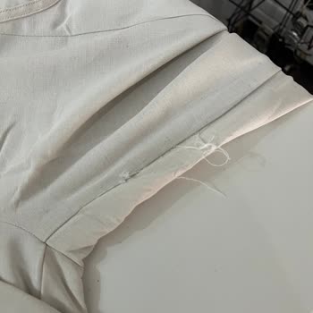 Touché Privé İade Sürecinde Yaşanan Sorunlar Ve Müşteri Hizmetleri Eksikliği