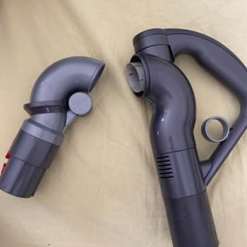 Dyson Garanti Verdiği Ürünleri Karşılamıyor