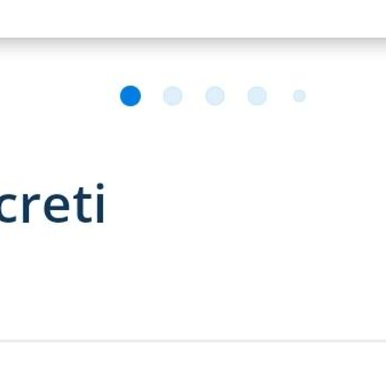 Denizbank Kredi Kart Üyelik Ücreti İadesi