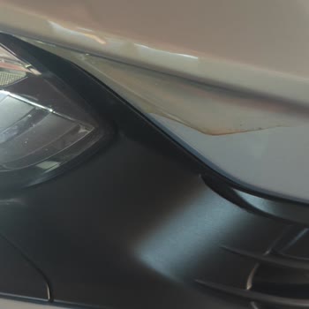 Carwax Mağduriyet İş Yapıldıktan Sonra İlgisizlik