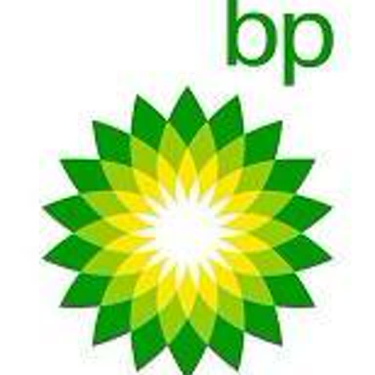 Konya Meram Belediyesi Karşısı BP Petrol İstasyonu Çok Kalitesiz