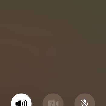 İstanbul Medeniyet Üniversitesi Lisansüstü İletişim Sorunu