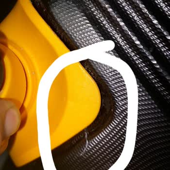 A101'den Aldığım Valizin Sorunu Çözülmüyor