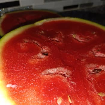 Migros'tan Aldığım Bozuk Olan Ürünü Değiştirme Sorunu