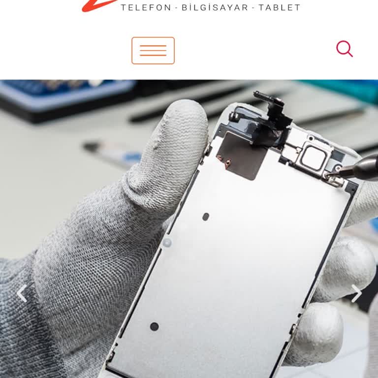 Monster Bilgisayar Elektrofoni Bursa Şubesi Bilgisayarı Alıkoyuyor