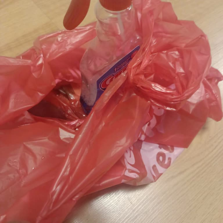 Yemeksepeti Market'e Ulaşamıyorum