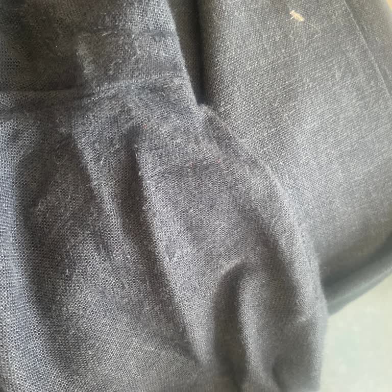 Jimmy Key Kalitesiz Ürünü İade Almıyor