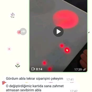 Silverline Bay Teknik Servis Elektrikli Ocak Tamiri Sorumsuzluk