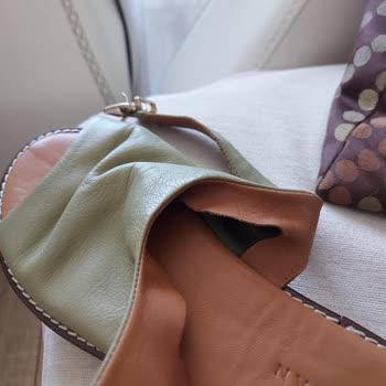 Tergan Online Mağaza Defolu Ve Teşhir Ürünler Gönderiyor