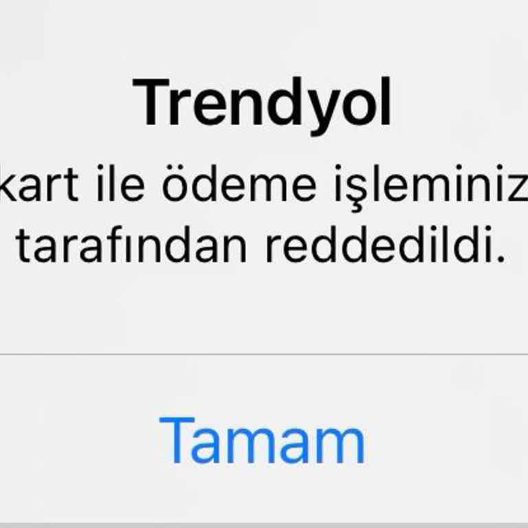 Ziraat Bankası Ziraat Harçlık Avans