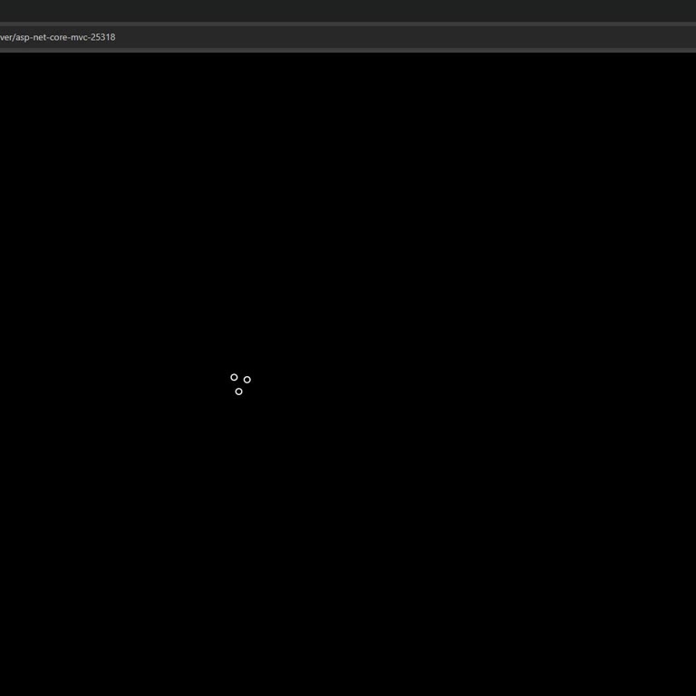 BTK Akademi Eğitim Videoları Açılmıyor