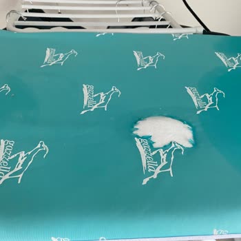 PHILIPS Ev Aletleri Ütü Şikayeti Yaşıyorum